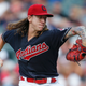 Illustration for article titled Mike Clevinger Doesnt Need A Haircut